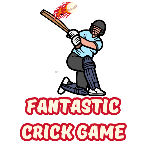 Fantastic Crick Game